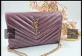 Дамски чанти YSL, снимка 4