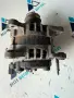 04B903023D 14V 140A динамо алтернатор от Skoda Fabia 1.4 TDI, 90 кс., 5 ск., двигател CUSB, 2018 г., снимка 5