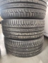 4бр. летни гуми 225/45/18 Continental, снимка 9