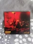 Destroyer 666 - Call of the Wild EP CD - Black Thrash Speed Metal , снимка 3