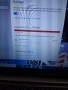 ASUS  UX32A 13.3" Intel Core i3, снимка 14