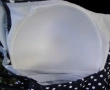 4XL /5XL Нов, оформящ  бански Lascana , снимка 7