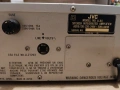  Усилвател JVC AX4, снимка 9