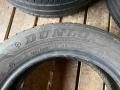 Летни гуми 205/60/16 DUNLOP, снимка 6
