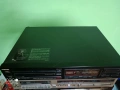 Toshiba xr-30, снимка 3