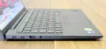 НОВ / Lenovo ThinkPad T14s Gen 6 / Core Ultra 7 258V / 32GB DDR5 / 512GB SSD / 14″ FHD+/Гаранция-12м, снимка 6