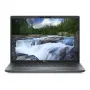 DELL Latitude 7340 I7-1365U 32GB 512GB SSD FHD+ ТЪЧСКРИЙН СИН с до 24 МЕСЕЦА ГАРАНЦИЯ, снимка 3