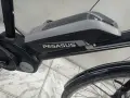 Електрически велосипед Bosch PEGASUS E8F 500wh, снимка 2