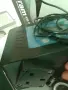 RAM Air-Pro II - 2x 7A регулатор на скоростта fan speed controller, снимка 3