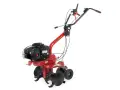 Бензинова мотофреза Eurosystems E3 EVO RM | Briggs & Stratton | Задна скорост, снимка 2