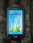 Телефон Nokia C7, снимка 4