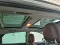 Продавам Hyndai IX35 2011г 4x4, снимка 2