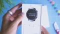 📱 Amazfit Balance 2 – почти нов, снимка 7