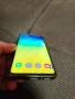 Samsung Galaxy S10, снимка 7
