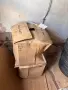 Джанти 5x110x16, снимка 9