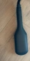 НОВА! Четка за изправяне на коса Remington CB7400 Straight Brush, снимка 6