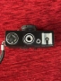 фотоапарат Rollei 35 LED, снимка 3