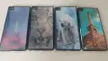Huawei P8 - Huawei P8 Lite калъф case различни модели , снимка 4