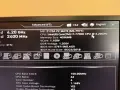 Intel Core i7-7700K 4200MHz 4500MHz(turbo) L2-1MB L3-8MB TDP-91W Socket 1151, снимка 3