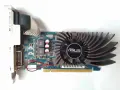 Видео карта Asus GT530 2GB DDR3 HDMI, снимка 1