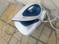 TEFAL 2507261735L4, снимка 6