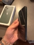 Apple IPhone 13, снимка 2