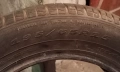 Продавам 1 брой летна гума 195.65.15 дот 2021 Debica , снимка 2
