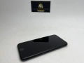 #MLgroup предлага:   #iPhone SE 2020 64GB Black, втора употреба, снимка 4