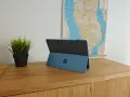 Microsoft Surface Pro 11 Син, снимка 4