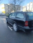 Шкода Октавия 1.9 TDI 90 4.4, снимка 8