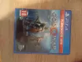 Игри за Playstation 4, снимка 8