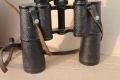 Немски бинокъл ''Rathenow'' 10х40, снимка 6