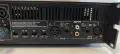 Крайно стъпало The t.amp E-400, снимка 8