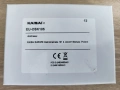Нов Wi-Fi модул Kaisai / Midea EU-OSK105 (Смарт Кит за климатици), снимка 1