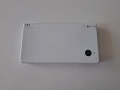 Nintendo DSi - R4 - качени много игри, снимка 2