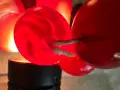 Продавам уникат османска броеница от 19век, снимка 9