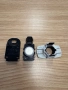 Сензор за паркиране, паркинг сензор за Lexus Toyota 89341-33220, снимка 2
