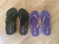 Дамски джапанки, снимка 3