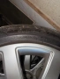 Оригинални джанти Audi 8J ET43 18” 5X112, снимка 4