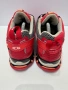 Туристически обувки SALOMON XA PRO 3D ULTRA 2 GORE-TEX. Размер 40.5, снимка 6