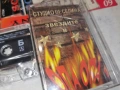 СТУДИО ВЕСЕЛИНА-ОРИГИНАЛ 0106261504H2E6R, снимка 5