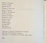 The Complete Book Of U.S. Presidents, снимка 3
