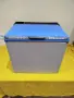 Хладилници на 12 V/220 V/ GAZ , снимка 3