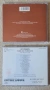 Joy Division CD, снимка 3