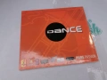 DANCE NEW CD 3005261807H2E6R, снимка 9
