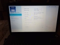 Toshiba Satellite C70D-B-10X/17.3 Inch Glossy LED Display  HD+ Scree, снимка 1