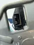 851300D190, 85130-0D190 моторче за задна чистачка от Toyota Yaris P13, 1.0i, 72 ph., 5 sp., снимка 4