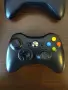 Продавам оригинален джойстик за конзола XBOX 360, снимка 3
