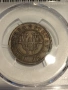 Германия Бавария Ротенбург 1792г. SP63, снимка 3