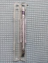 Швейцарски прецизен кантар/везна Pesola 600g (Medio-Line), снимка 1